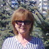 Светлана, 61, г.Евпатория Светлана, 61, г.Евпатория