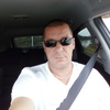 sergey, 45, г.Выборг sergey, 45, г.Выборг