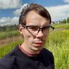 иван, 34, г.Очер иван, 34, г.Очер