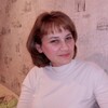 Татьяна, 41, г.Екатеринбург Татьяна, 41, г.Екатеринбург