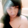 Надежда, 39, г.Дедовск Надежда, 39, г.Дедовск