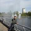 Сергей, 44, г.Стародуб Сергей, 44, г.Стародуб