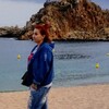Светлана, 49, г.Ростов-на-Дону Светлана, 49, г.Ростов-на-Дону