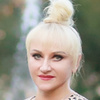 Ольга Колесникова, 46, г.Абакан Ольга Колесникова, 46, г.Абакан