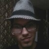 Алексей, 20, г.Перевоз Алексей, 20, г.Перевоз