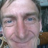 Димуля, 44, г.Казанское Димуля, 44, г.Казанское