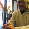 Андрей, 54, г.Богандинский Андрей, 54, г.Богандинский