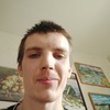 Иван Журавлев, 27, г.Петрозаводск Иван Журавлев, 27, г.Петрозаводск