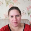 Ольга, 30, г.Арамиль Ольга, 30, г.Арамиль