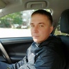 Андрей, 35, г.Архангельск Андрей, 35, г.Архангельск