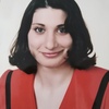 Юлия, 34, г.Павловский Посад Юлия, 34, г.Павловский Посад