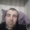 Рома, 23, г.Калининец Рома, 23, г.Калининец