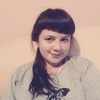 Анастасия, 23, г.Улан-Удэ Анастасия, 23, г.Улан-Удэ