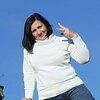 Наталья, 46, г.Нижний Тагил Наталья, 46, г.Нижний Тагил