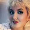 Ольга, 48, г.Ковров Ольга, 48, г.Ковров