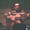 АНДРЕЙ, 43, г.Городовиковск АНДРЕЙ, 43, г.Городовиковск