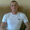 Серёга, 30, г.Новая Усмань Серёга, 30, г.Новая Усмань