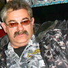 Дмитрий, 46, г.Пограничный Дмитрий, 46, г.Пограничный