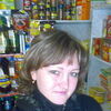 Анна, 31, г.Константиновск Анна, 31, г.Константиновск