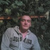 Николай, 26, г.Саратов Николай, 26, г.Саратов