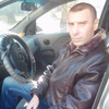 Павел, 36, г.Курск Павел, 36, г.Курск