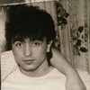 Асан, 47, г.Архипо-Осиповка Асан, 47, г.Архипо-Осиповка