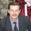 Владимир, 63, г.Рязань Владимир, 63, г.Рязань