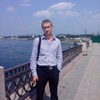 Дмитрий, 32, г.Усть-Омчуг Дмитрий, 32, г.Усть-Омчуг
