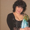 Наталья, 44, г.Киреевск Наталья, 44, г.Киреевск