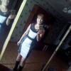 Надежда, 39, г.Омск Надежда, 39, г.Омск