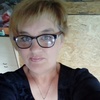 Tania, 44, г.Еманжелинск Tania, 44, г.Еманжелинск
