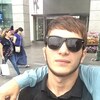 Мурат, 20, г.Грозный Мурат, 20, г.Грозный