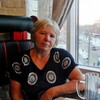 Клавдия Гаськова (Мат, 62, г.Новичиха Клавдия Гаськова (Мат, 62, г.Новичиха