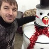 Denis, 32, г.Руза Denis, 32, г.Руза
