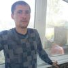 леха, 32, г.Новоуральск леха, 32, г.Новоуральск