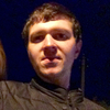 Виталий, 24, г.Ирбит Виталий, 24, г.Ирбит