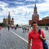 Александр, 23, г.Калининград Александр, 23, г.Калининград