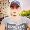 ФАРА, 23, г.Нижнекамск ФАРА, 23, г.Нижнекамск