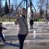 galechka, 50, г.Глазов galechka, 50, г.Глазов
