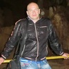 Юрий, 30, г.Балашиха Юрий, 30, г.Балашиха