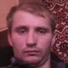 Евгений, 37, г.Нижний Одес Евгений, 37, г.Нижний Одес