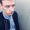 Юрий, 22, г.Нижний Новгород Юрий, 22, г.Нижний Новгород