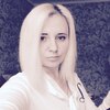 Мария, 25, г.Лотошино Мария, 25, г.Лотошино