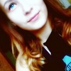 Маргарита, 18, г.Нема Маргарита, 18, г.Нема