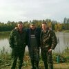 Сергей Никифоров, 40, г.Вязники Сергей Никифоров, 40, г.Вязники