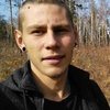 Руслан Артёмов, 21, г.Якутск Руслан Артёмов, 21, г.Якутск