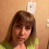 светлана, 30, г.Мурманск светлана, 30, г.Мурманск
