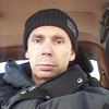 Сергей, 41, г.Чайковский Сергей, 41, г.Чайковский