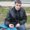 анатолий, 40, г.Сосногорск анатолий, 40, г.Сосногорск