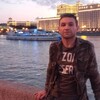 максим, 38, г.Оренбург максим, 38, г.Оренбург